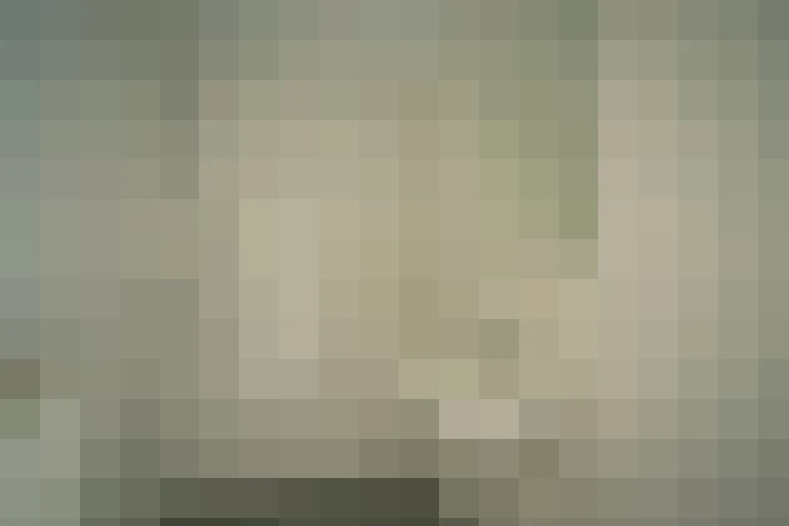  / #18