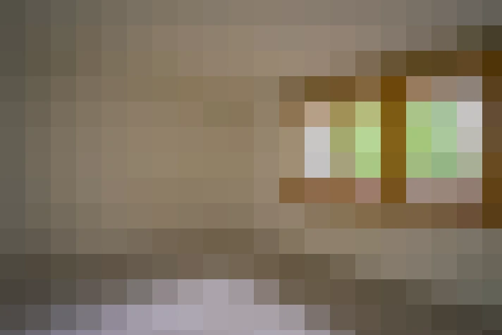  / #11