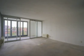 Apartment in Amsterdam