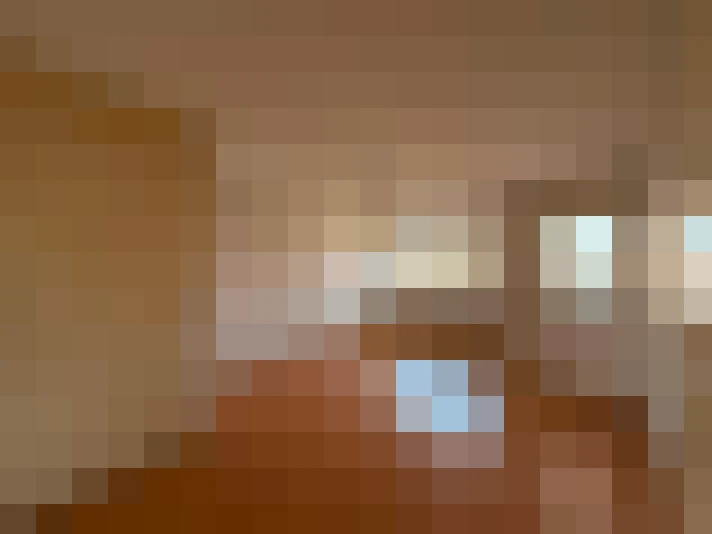  / #15