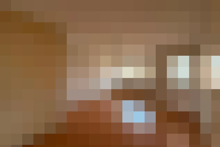  / #16