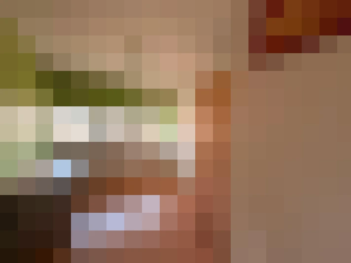  / #17