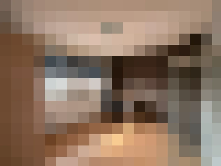  / #9