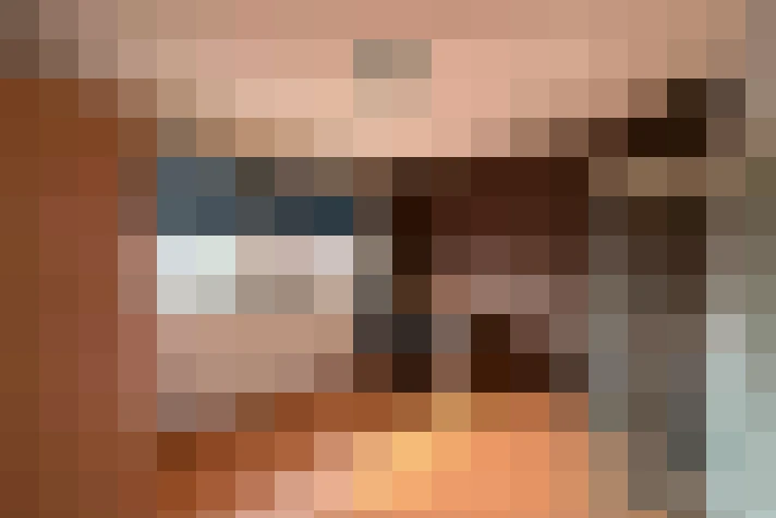  / #14