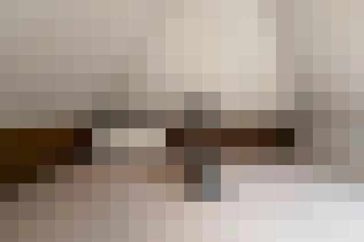  / #12