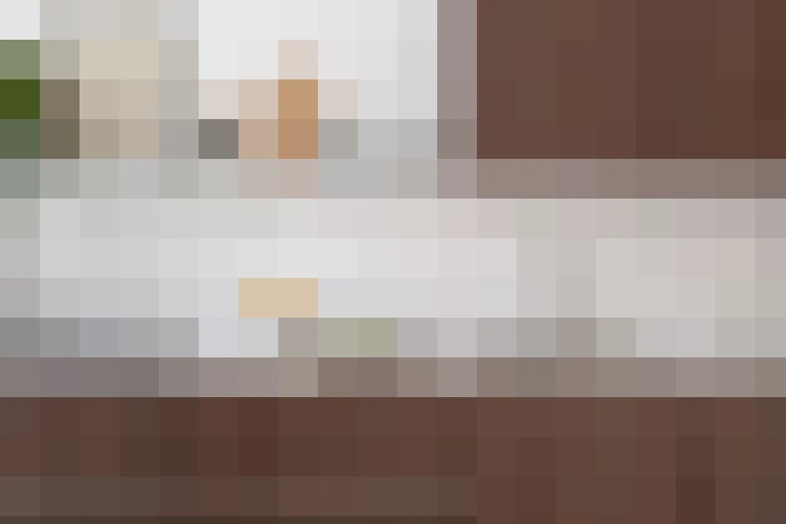  / #16