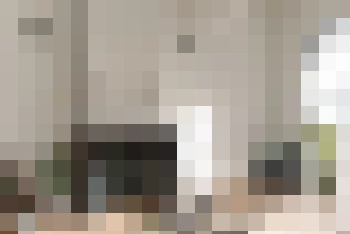  / #20