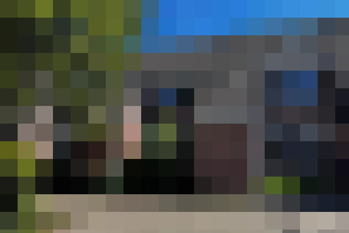  / #12