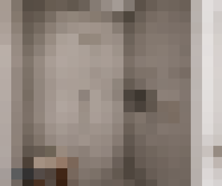  / #12