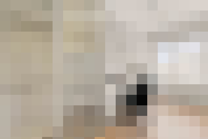  / #15
