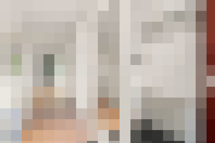 / #22