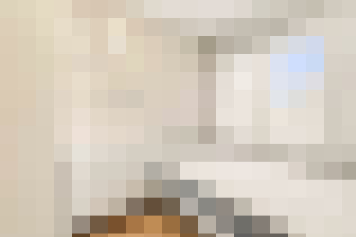  / #11