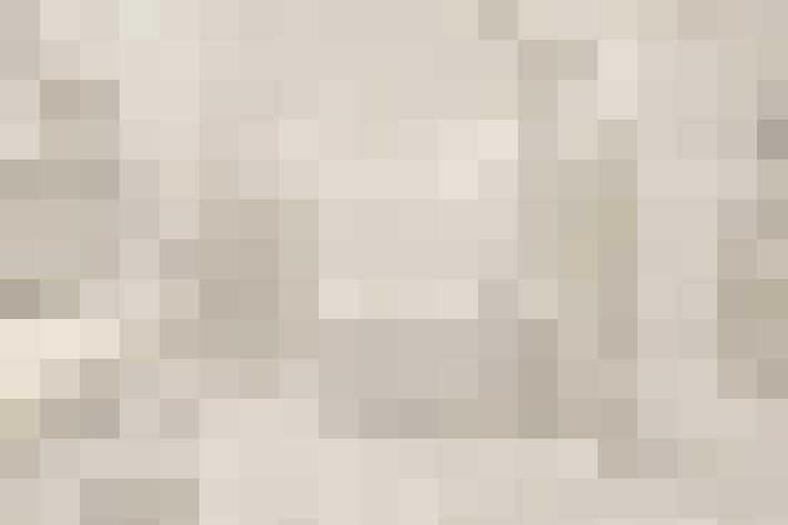  / #18