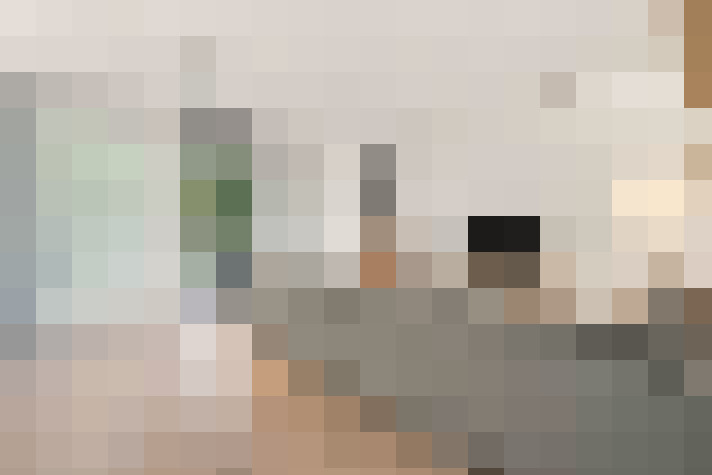  / #23