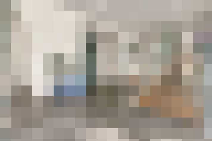  / #20