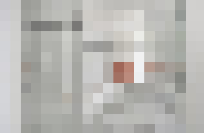  / #17
