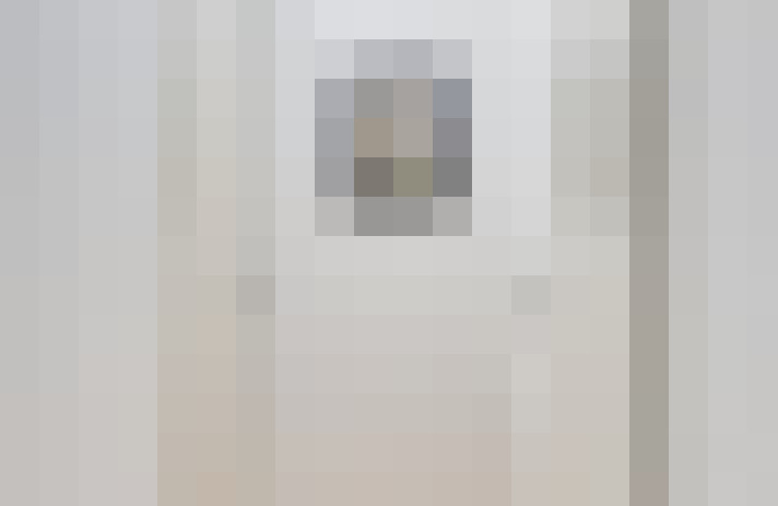  / #18