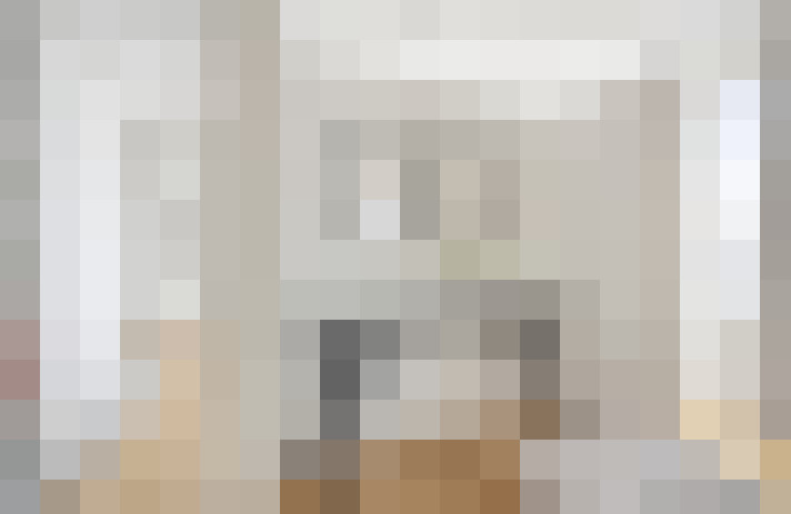  / #23