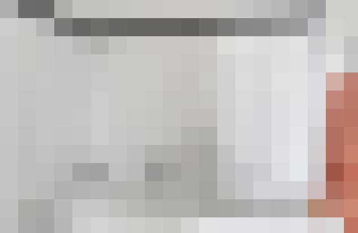  / #20