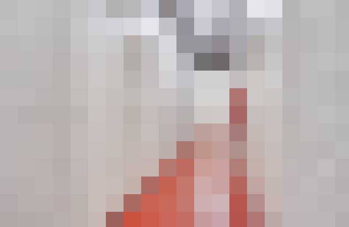  / #6