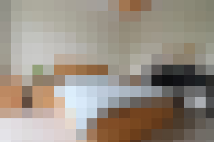  / #12