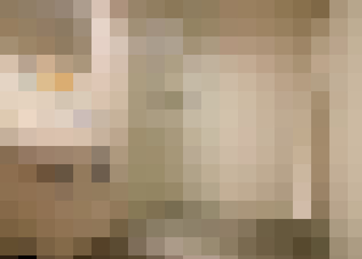  / #15