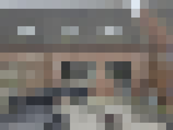  / #8