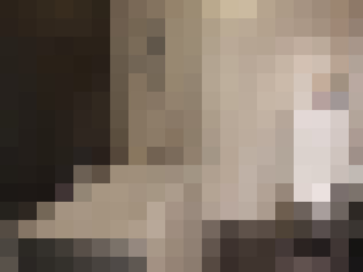  / #12