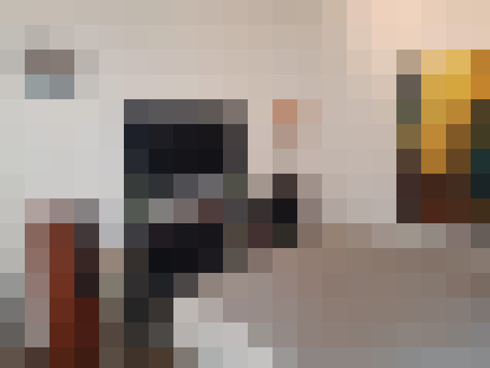  / #15