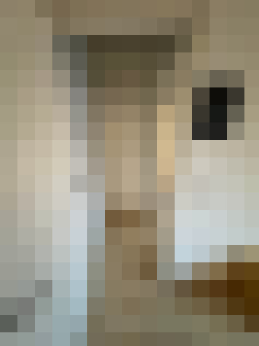  / #13