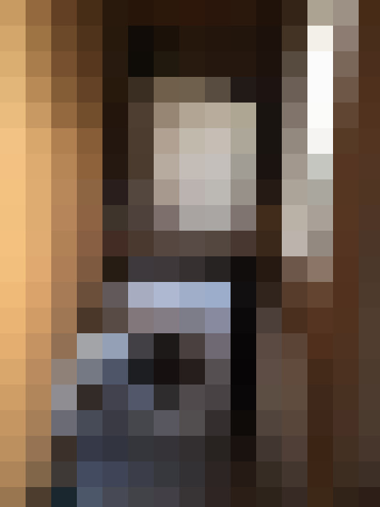  / #12