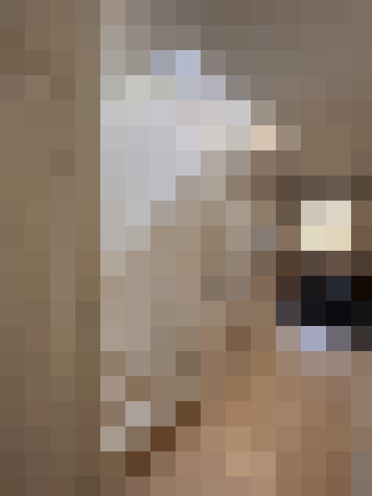  / #5