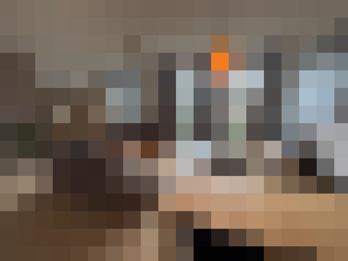  / #18
