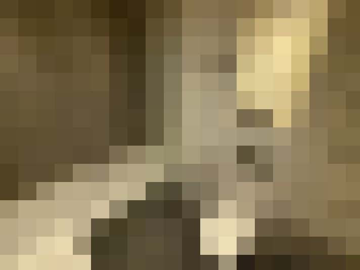  / #12
