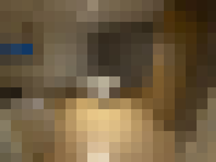  / #7