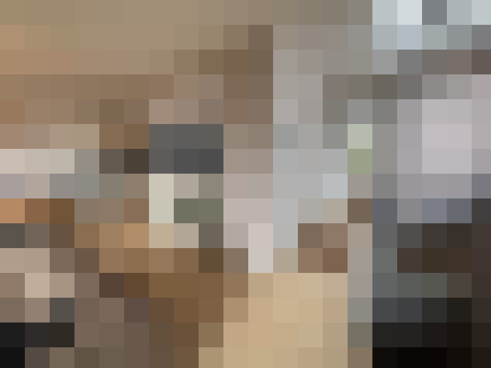  / #16