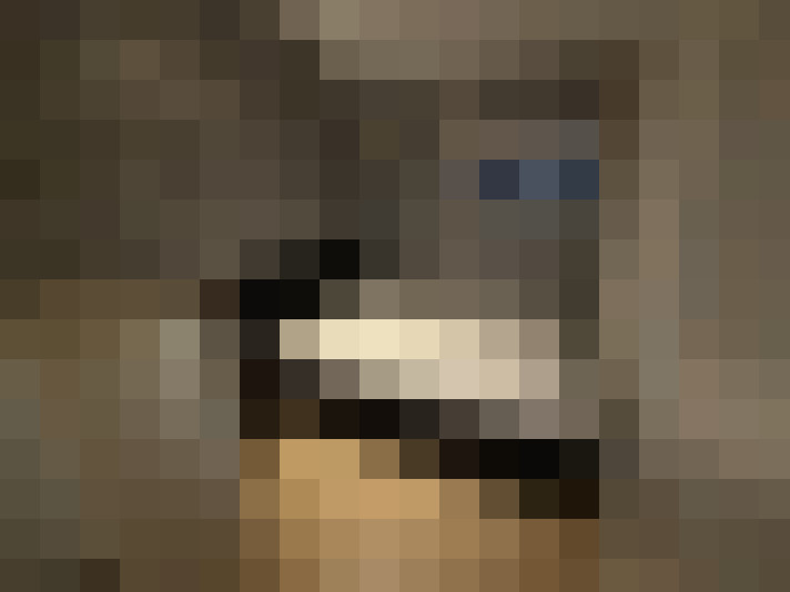  / #8