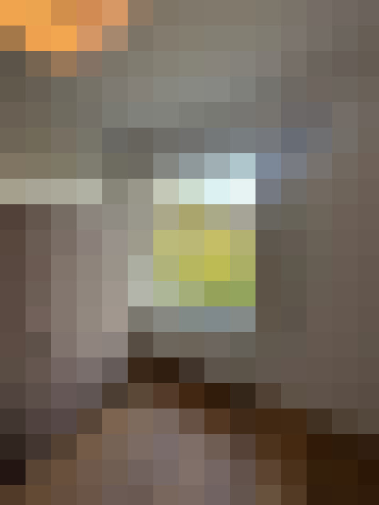  / #16