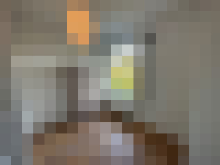  / #17