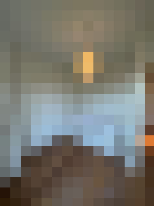  / #15