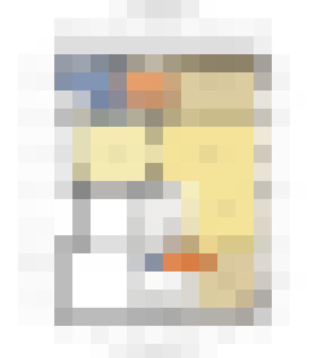  / #18