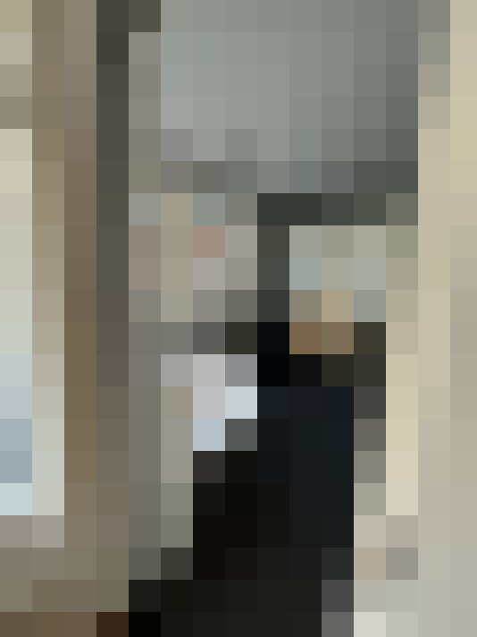  / #14