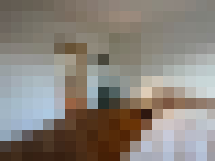  / #12