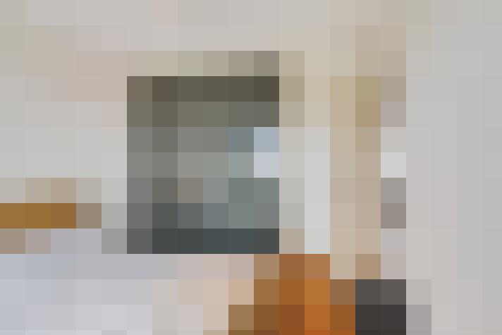  / #22