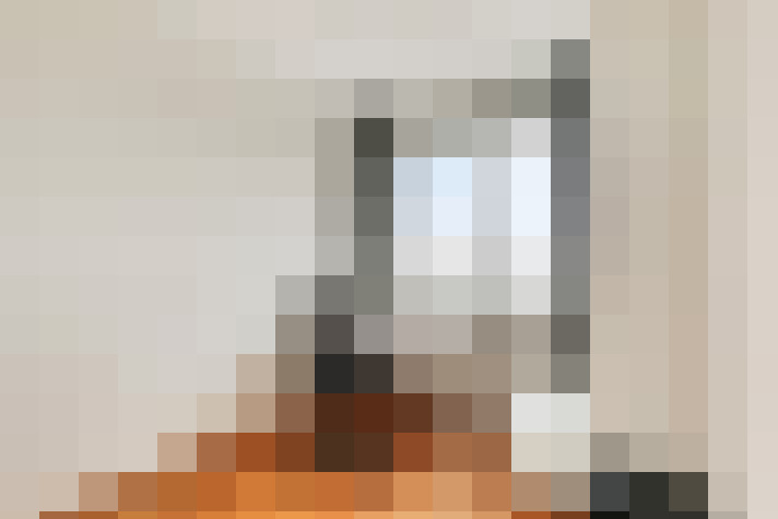  / #23
