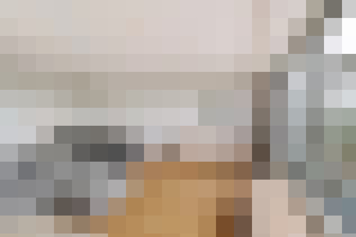  / #15