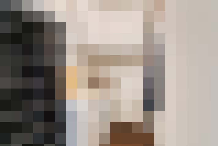  / #20