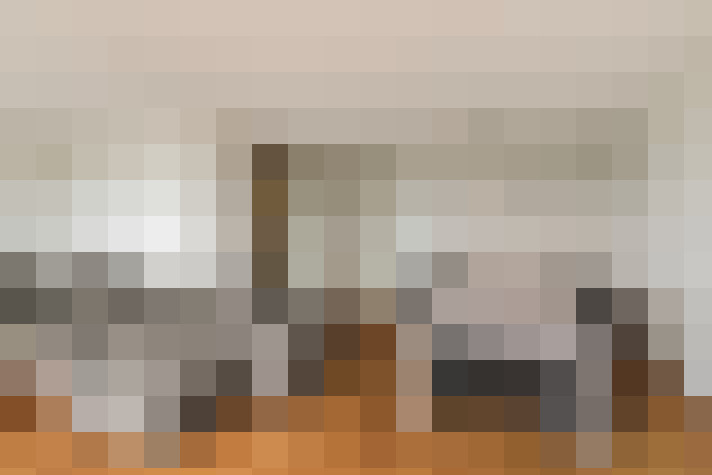  / #17