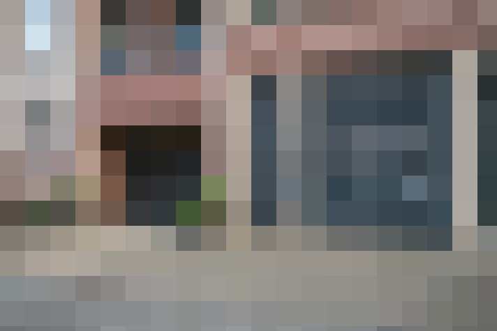  / #16