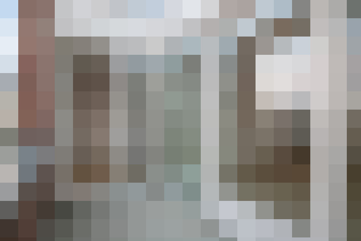  / #15